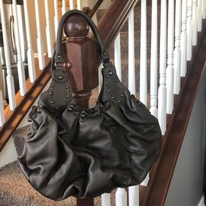 Aldo purse